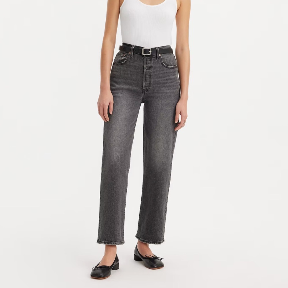 Levis jeans